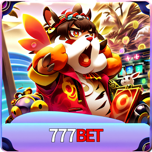  777Bet